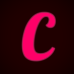 Curve Designs