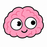 BrainNotFound Games