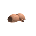 Roblox entity thumbnail
