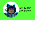 Jay_Bloxx’ Fan Group