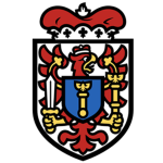 German Security Directorate