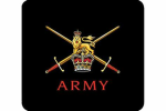 Education and Training Services.ᅠ