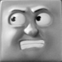 bonk people simulator