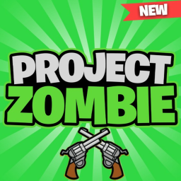(UPD1)ProjectZombie