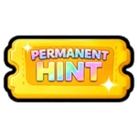 Game Pass Thumbnail