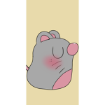 :) The Fat Rats Squad :)