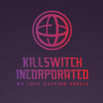 KillSwitchGalaxy30 Incorporated