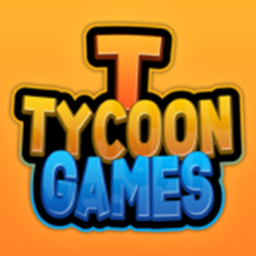 The Tycoon only
