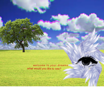 The Tree Of Wisdom