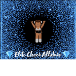 Elite Cheer Allstars