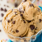 Cookie Dough group!