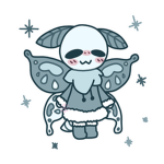 Studio Moth