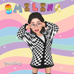 Unicorn_YN Group
