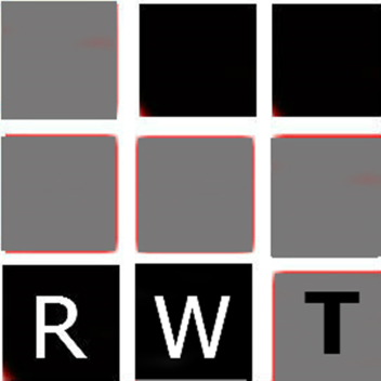 RedWood Training Facility