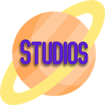 Light Galaxy Studios