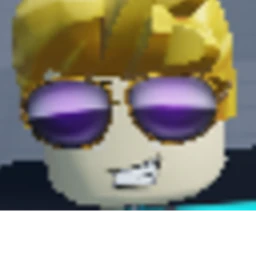 ToPEE  icon