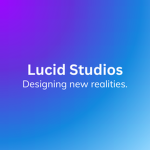 - Lucid Studios -