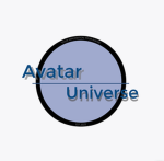 Avatar Universe!