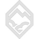 Summit Archives