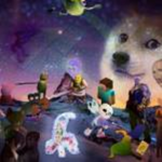 memes of legends group