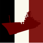 Aufseher Monarchy Navy