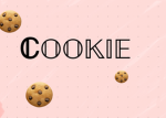 ~cookies place~