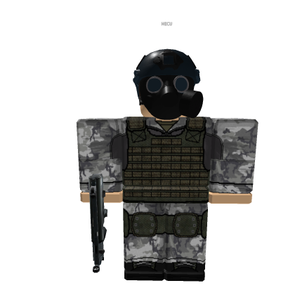 HECU