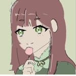 The official dino fan club <3