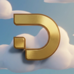 Destiny_Studios