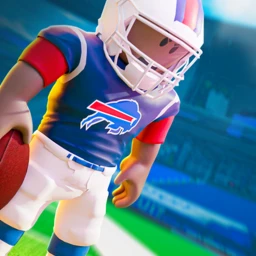 Super magnat de la NFL icon