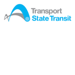 Transport State Transit Authority