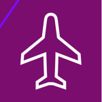 Zenith Airways