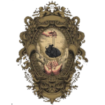 Avetelier