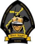 1st Battalion,10th Marines