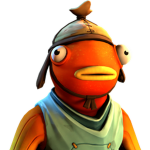 Fishy nippy