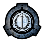 SCΡF | The Foundation