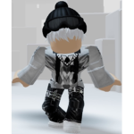 Imsocool donate club