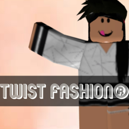 Twist Fashion Runway