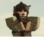 [TC] Turkey