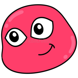 HANGOUT WITH FRIENDS