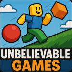 Unbelievable Climbers