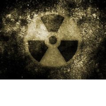 Nuclear Power Plant