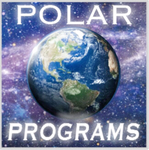 Polar Programs