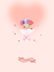 Cutiepopxox