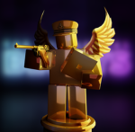 Intelligence Blox