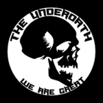 The Underoath Deathwatch