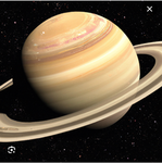 Saturn)(