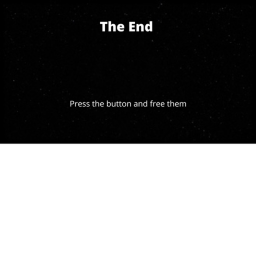 The Final Flash Of Existence