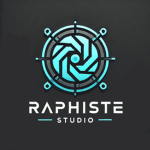 Raphiste Studio