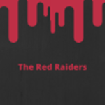 TheRedRaiders